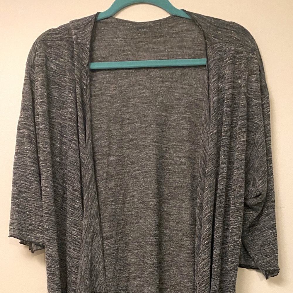 Lularoe Medium Shirley retired style